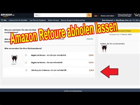 amazon retoure hermes|hermes retouren formular.